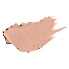 GRIGI MAKE UP-MATTE COVER STICK-01 PINK BEIGE